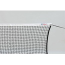 KV Řezáč sieť 3mm