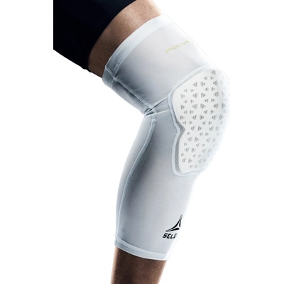 Select Превръзка за коляно Select Compression bandage knee long v23 56253-04000 Размер XL