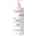 TOPICREM PH5 Нежен шампоан Gentle, 500 ml