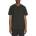 Celio Тениска Jebandon Celio Celio | Cheren | МЪЖЕ | S