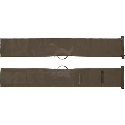 FOX Puzdro na podberák Carpmaster Welded Stink Bag