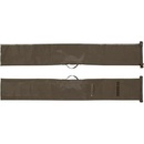 FOX Puzdro na podberák Carpmaster Welded Stink Bag