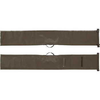 FOX Puzdro na podberák Carpmaster Welded Stink Bag