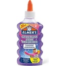 Elmer's Tekuté lepidlo 177 ml