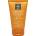 APIVITA Крем за лице против бръчки SPF50 , Apivita Suncare Anti-Wrinkle Face Cream Olive & 3D Pro-Algae SPF50 50ml