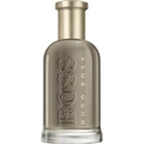 Hugo Boss Bottled parfumovaná voda pánska 200 ml