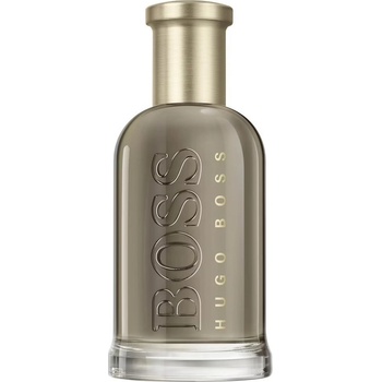 Hugo Boss Bottled parfumovaná voda pánska 200 ml
