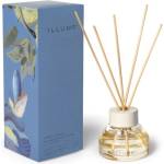 ILLUME x Bloomingville Дифузер Citrus Crush - ILLUME x Bloomingville (4536334300)