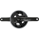 Sram Force D1 DUB