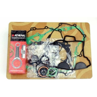 Easy rod kit ATHENA PB322026