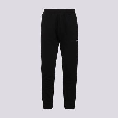 Adidas Панталони Essentials Pant мъжки Дрехи Панталони IR7798 Черен XL (IR7798)