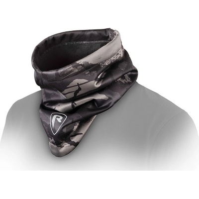Fox Rage Nákrčník Thermal Camo Snood