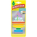 WUNDER-BAUM Celebrate