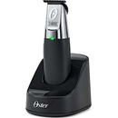 Oster T-Finisher 59-81
