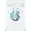 Beko WMB 51221 CS PT