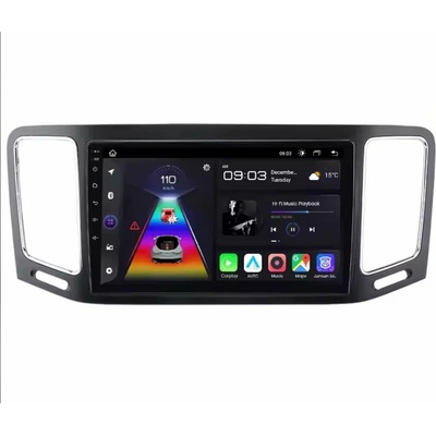 Hizpo VW, SKODA, SEAT - PASSAT GOLF TIGUAN OCTAVIA, FABIA, YETI, ROOMSTER 771_1GB