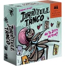 Karetní hry Schmidt Tarantule Tango