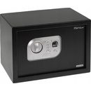 Opticum AX Eclipse