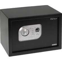 Opticum AX Eclipse