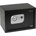 Opticum AX Eclipse