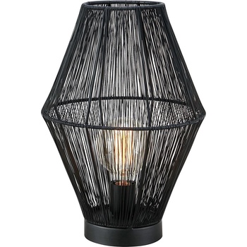 Markslöjd Casa 108666