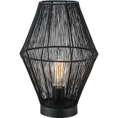 Markslöjd Casa 108666