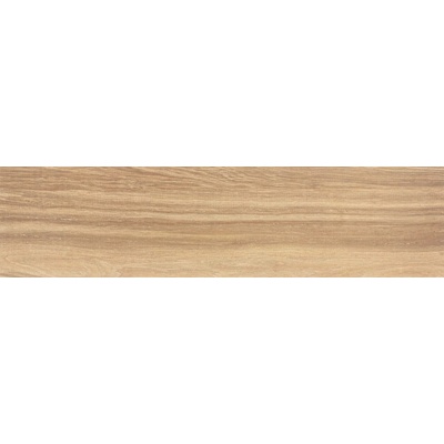 Rako DAKVF142 1m²