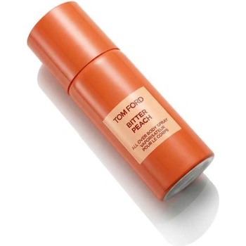 Tom Ford Private Blend Bitter Peach 150 ml спрей за тяло унисекс