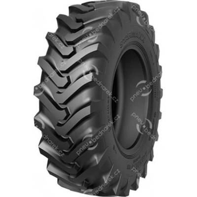 Starmaxx ND31 340/80-18 143A8 TL