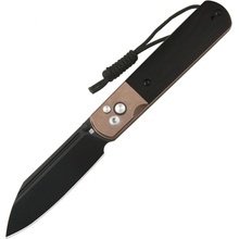 Artisan Holm 1875P-BRG