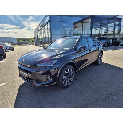 Cupra Formentor 1.5 eTSI DSG 110 kW