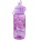COOLPACK Бутилка за вода 600ml COOLPACK Hello Kitty Pastel