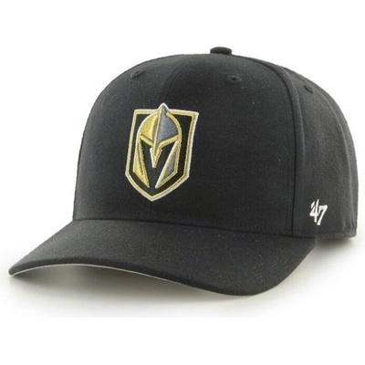 47' Brand NHL 47 Brand MVP Senior Vegas Golden Knights