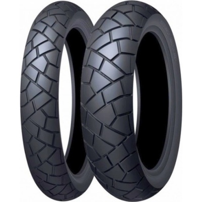 DUNLOP Trailmax Mixtour front 90/90 R21 54H