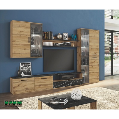 Сити Секция Сity 6057