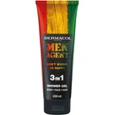 Dermacol Men Agent Don`t Worry Be Happy sprchový gél 250 ml