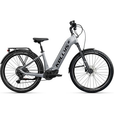 Kellys Estima X70 P 2024