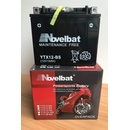 Novelbat YTX12-BS