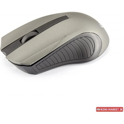 SBOX WM-373G