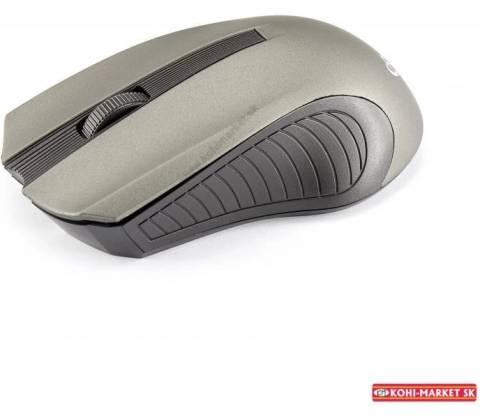 SBOX WM-373G