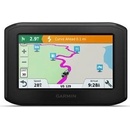 GPS navigácie Garmin Zümo 396S Lifetime Europe45