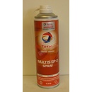 Total Multis EP 2 400 ml