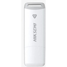 HIKSEMI Cap 4GB HS-USB-M220P(STD)/4G/NEWSEMI/WW