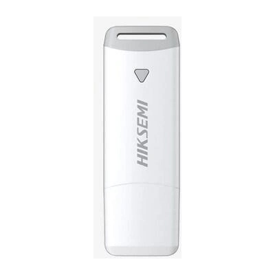 HIKSEMI Cap 4GB HS-USB-M220P(STD)/4G/NEWSEMI/WW