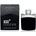 Mont Blanc Legend EDT 100 ml