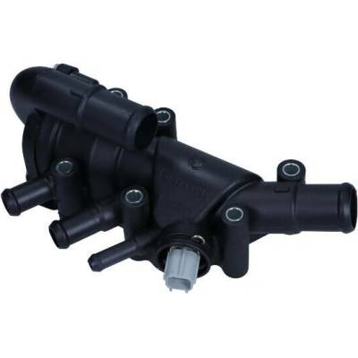 Příruba chladiva MAXGEAR 18-0707 (180707)