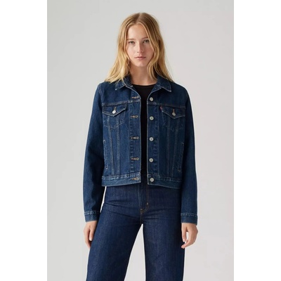 LEVI´S 29945-0036 ORIGINAL TRUCKER Denim