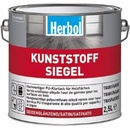 Herbol Kunststoff-Siegel 2,5 l mat