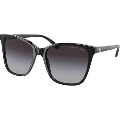 Ralph Lauren RL8201 50018G