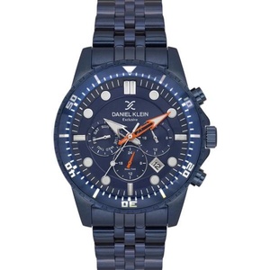 Daniel Klein DK114233-5 Часовници